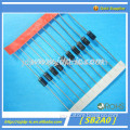 SB2A0 (diode)